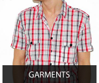 GARMENTS