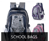 school-bags